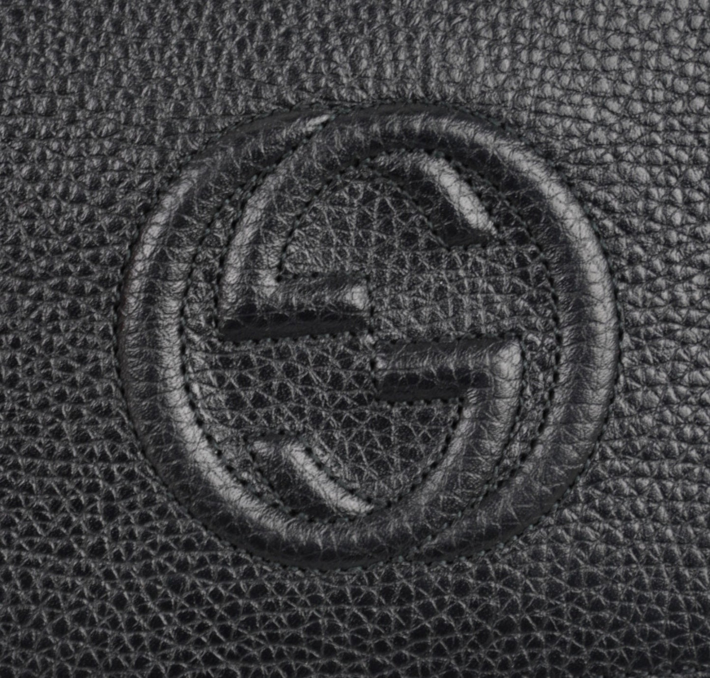 Woc GG Interlocking