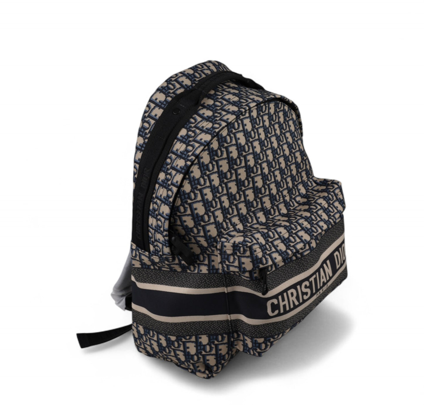 Zaino DiorTravel