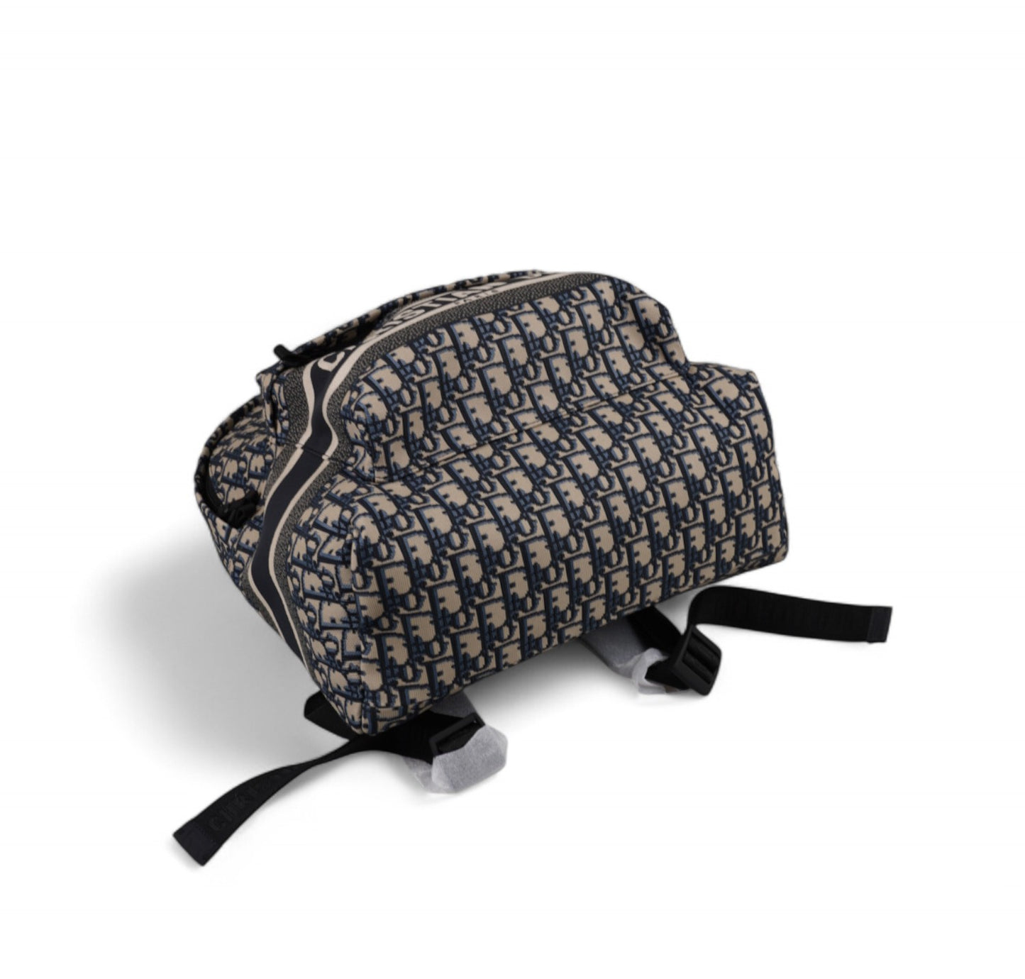 Zaino DiorTravel