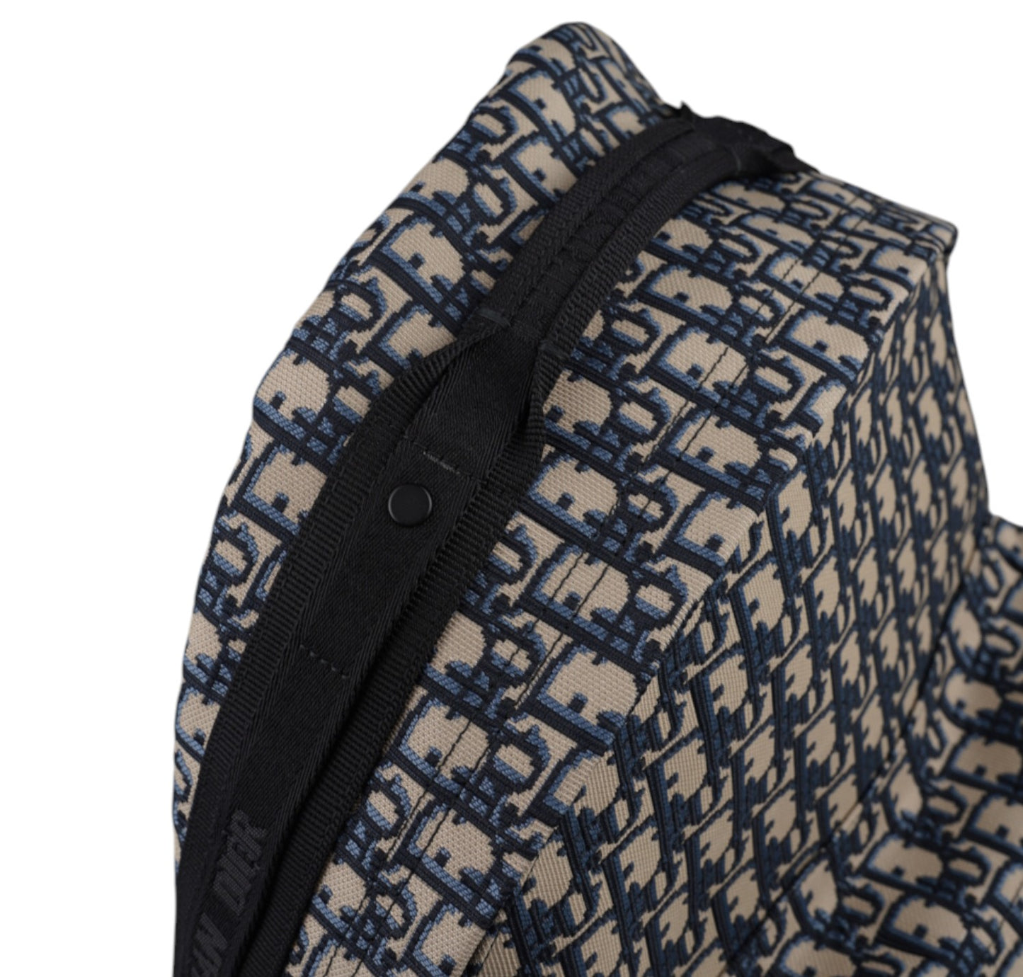 Zaino DiorTravel