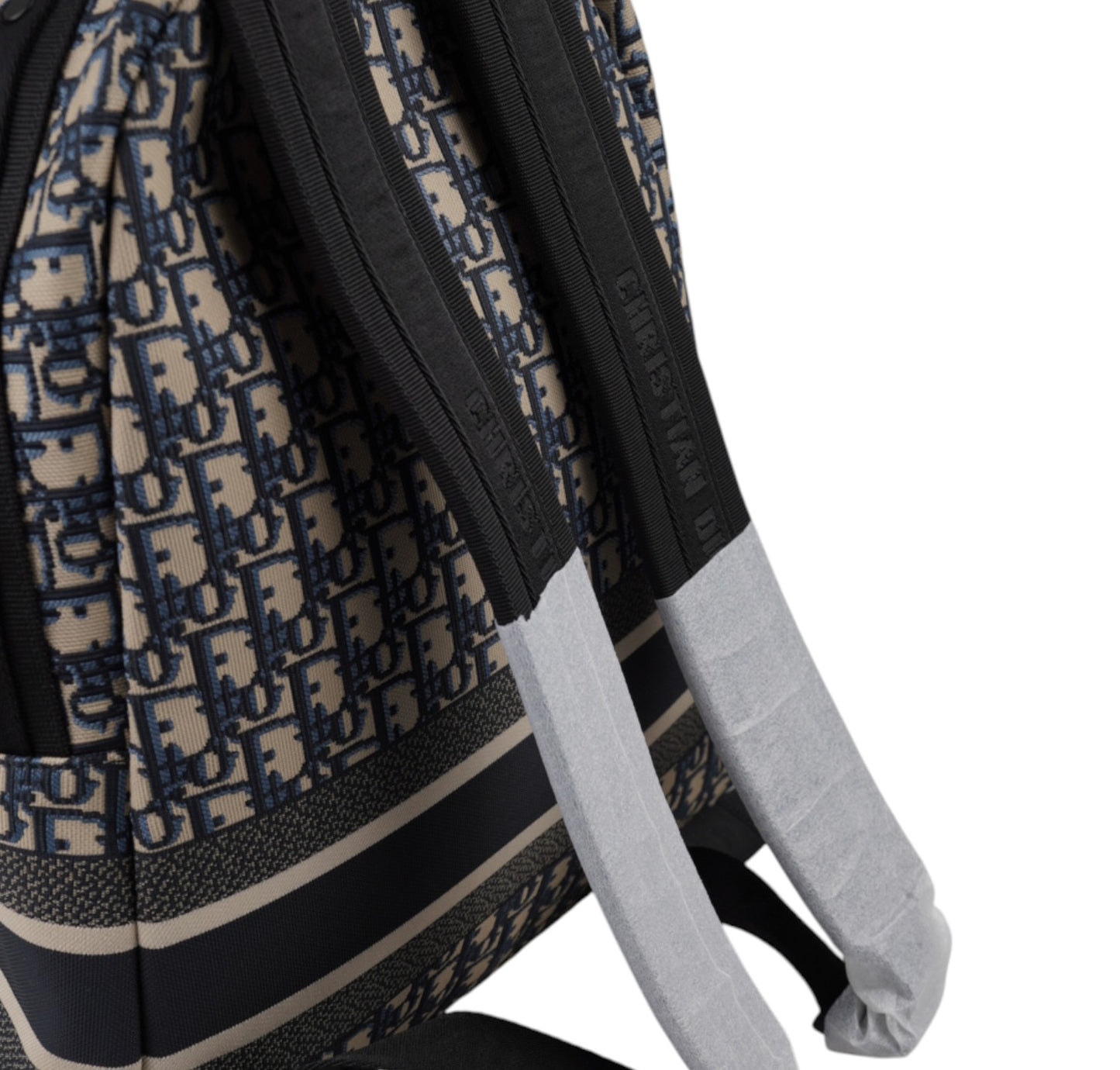 Zaino DiorTravel