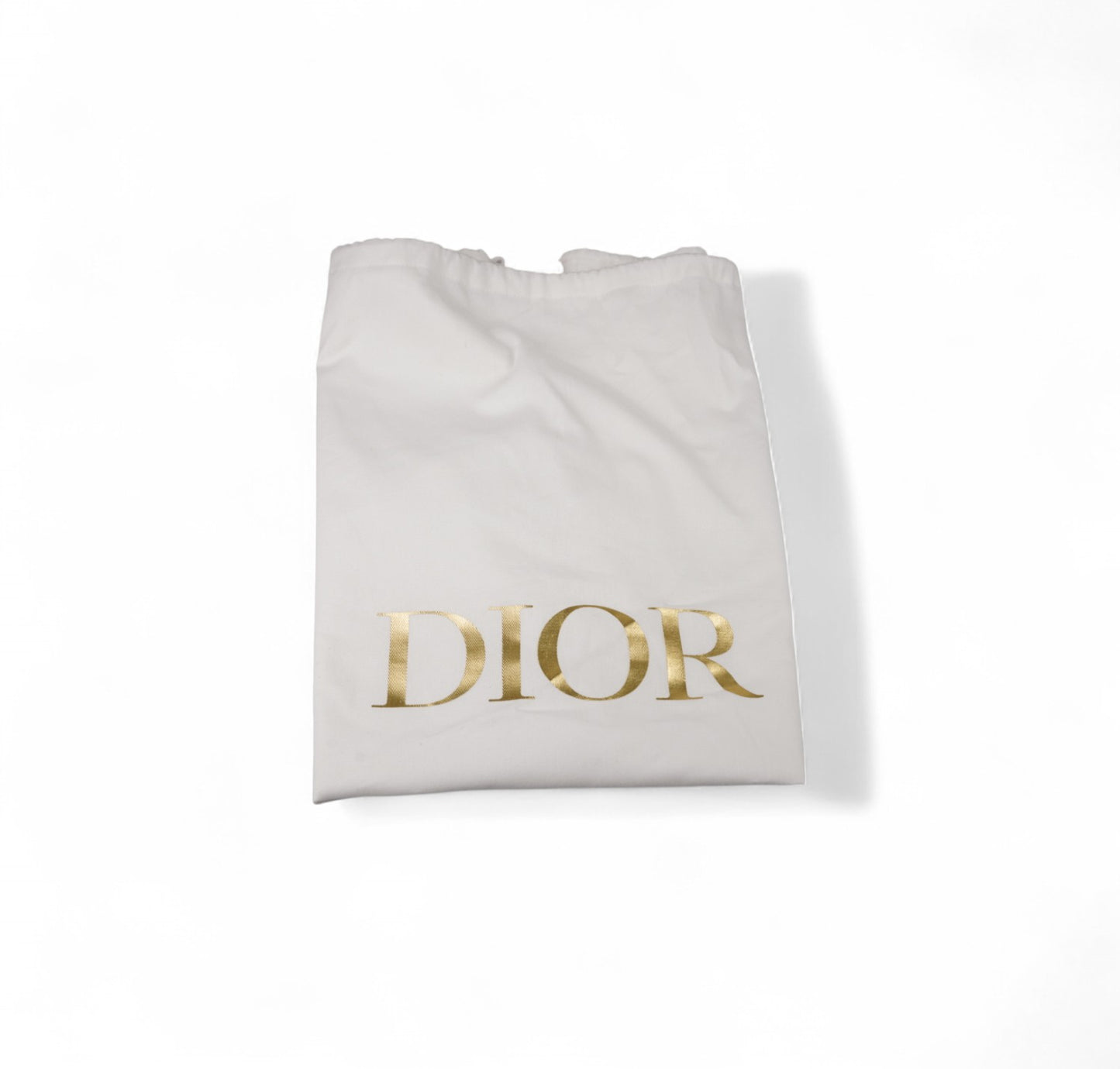 Zaino DiorTravel