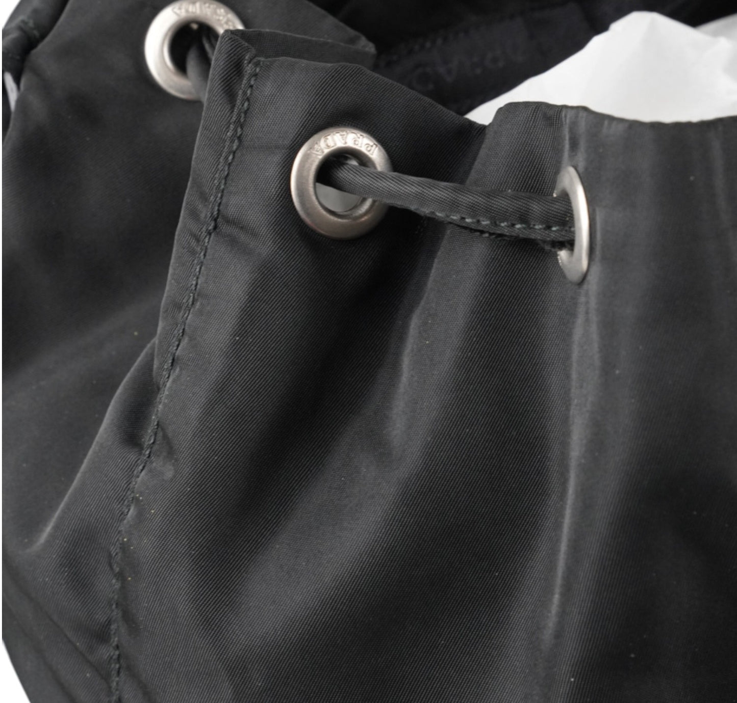 Zaino Vintage Nylon