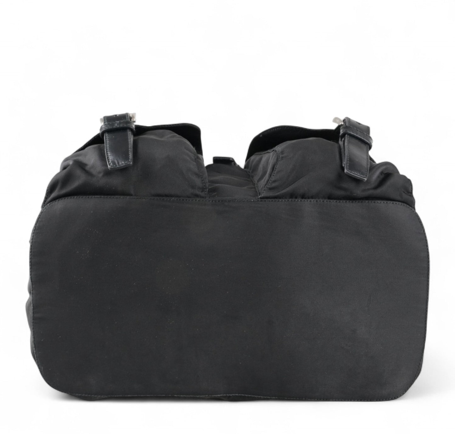 Zaino Vintage Nylon