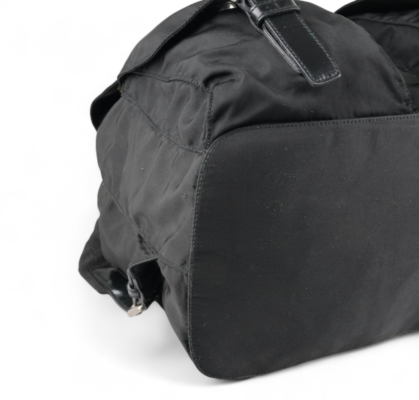 Zaino Vintage Nylon