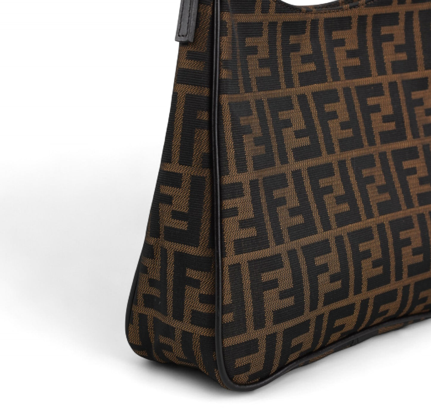 Hobo Pumpkin Brown