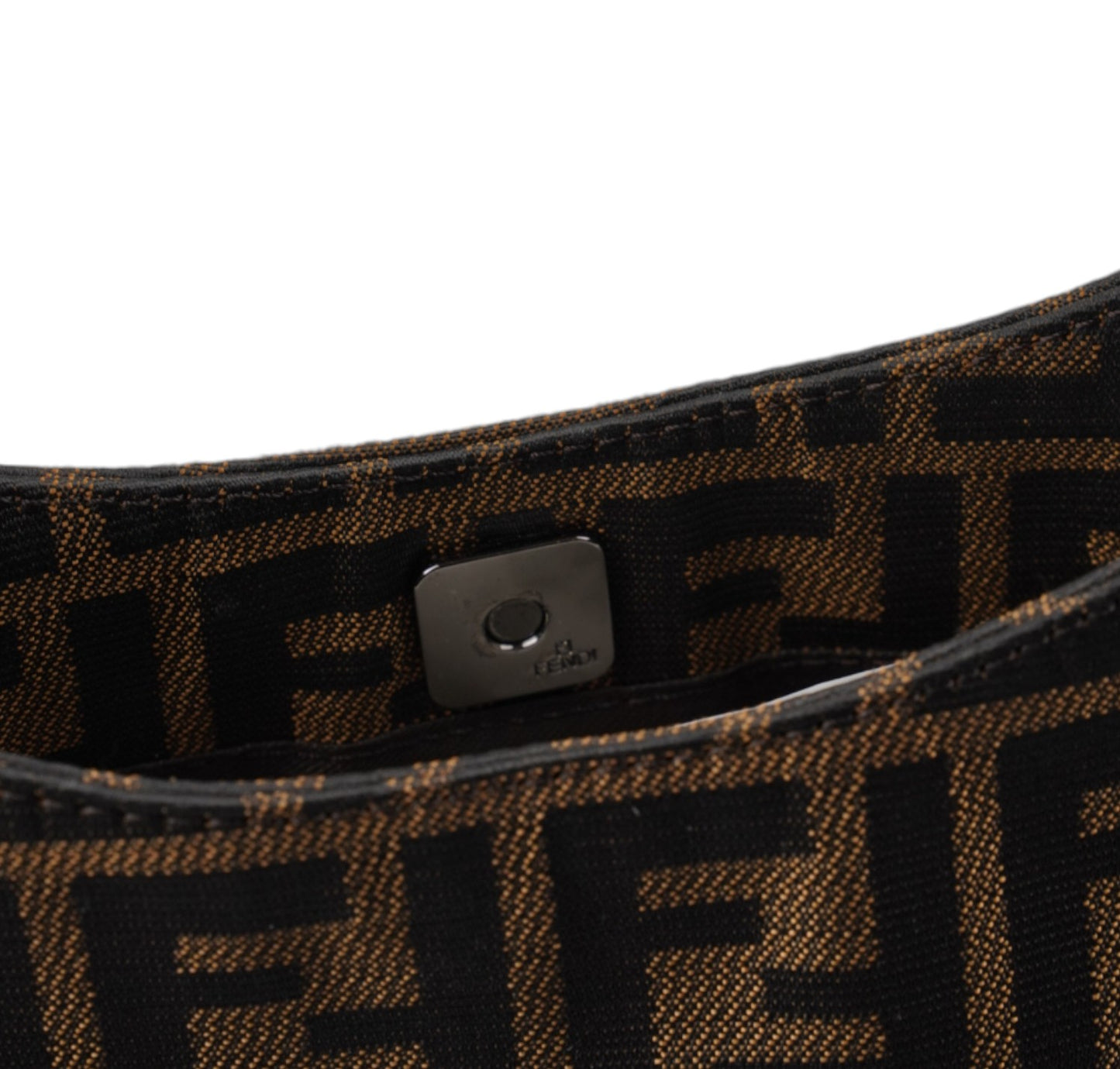 Hobo Pumpkin Brown