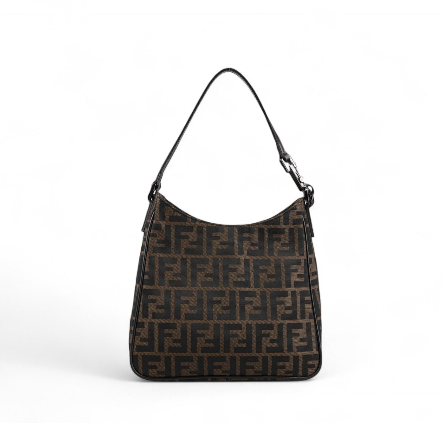 Hobo Pumpkin Brown