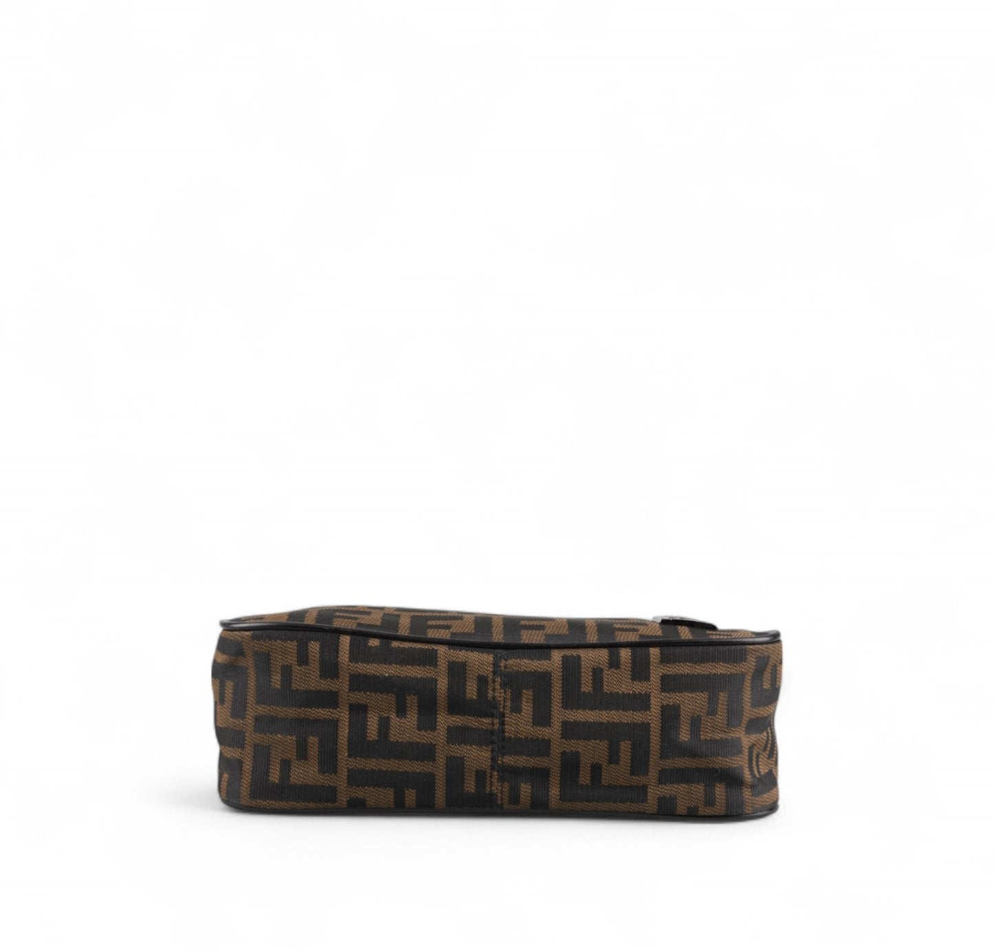 Hobo Pumpkin Brown