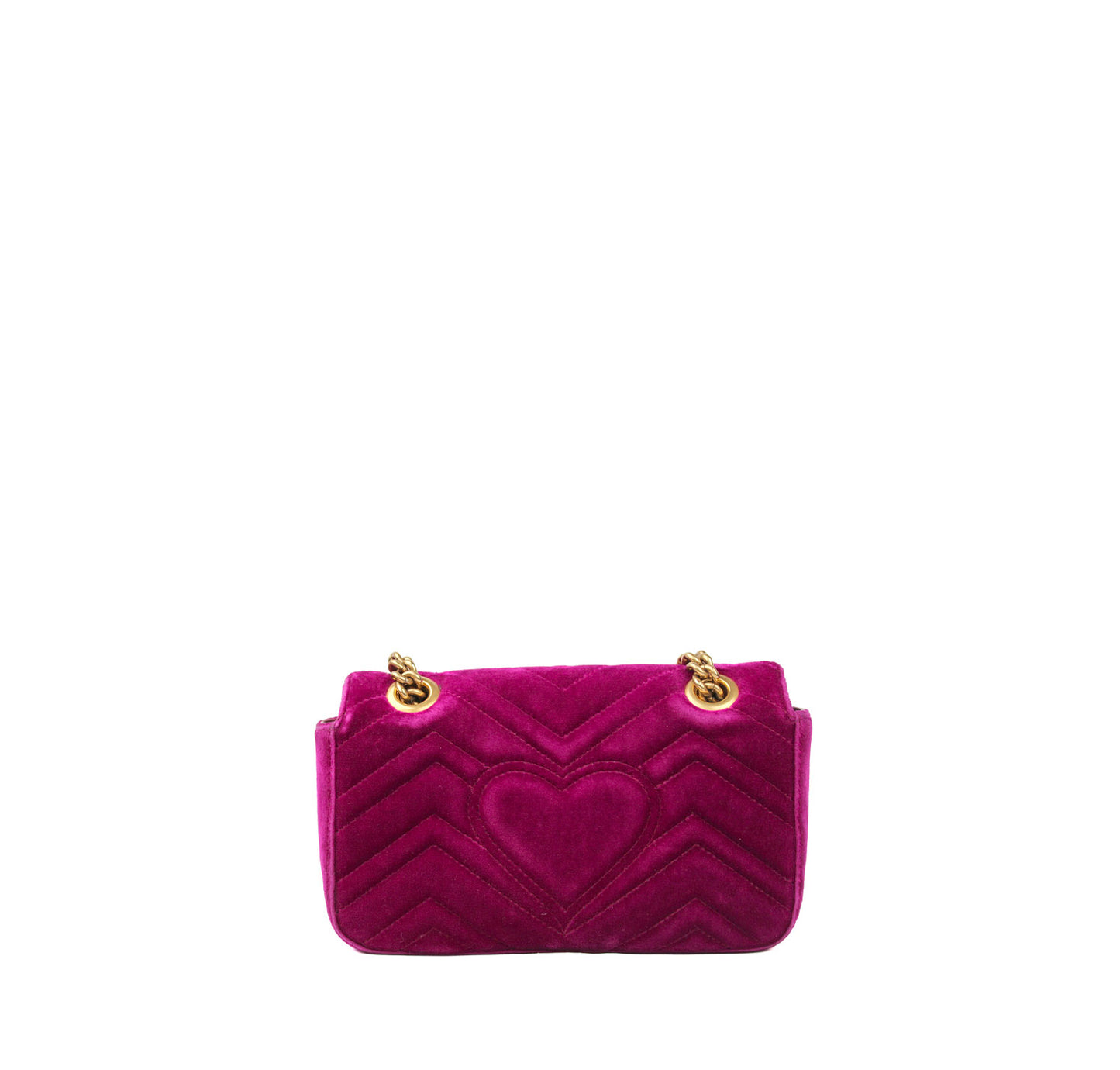 Marmont GG Mini
