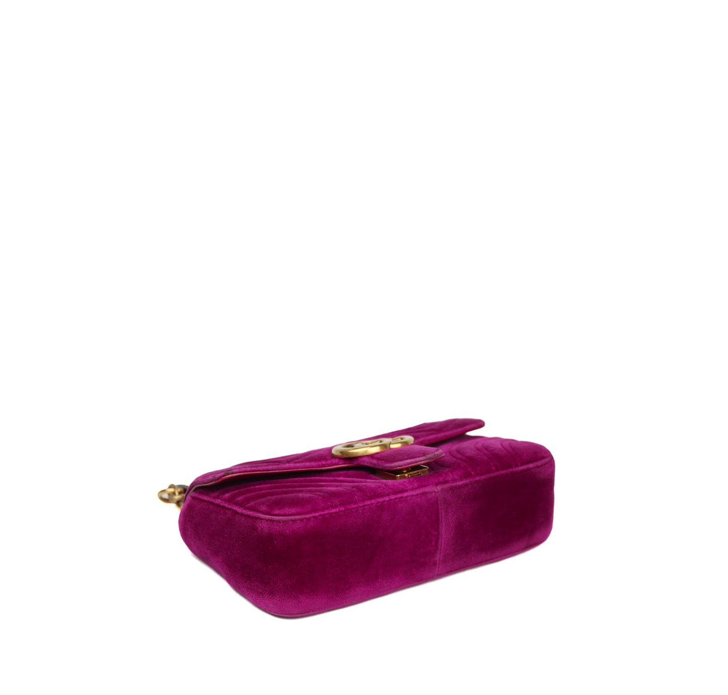 Marmont GG Mini