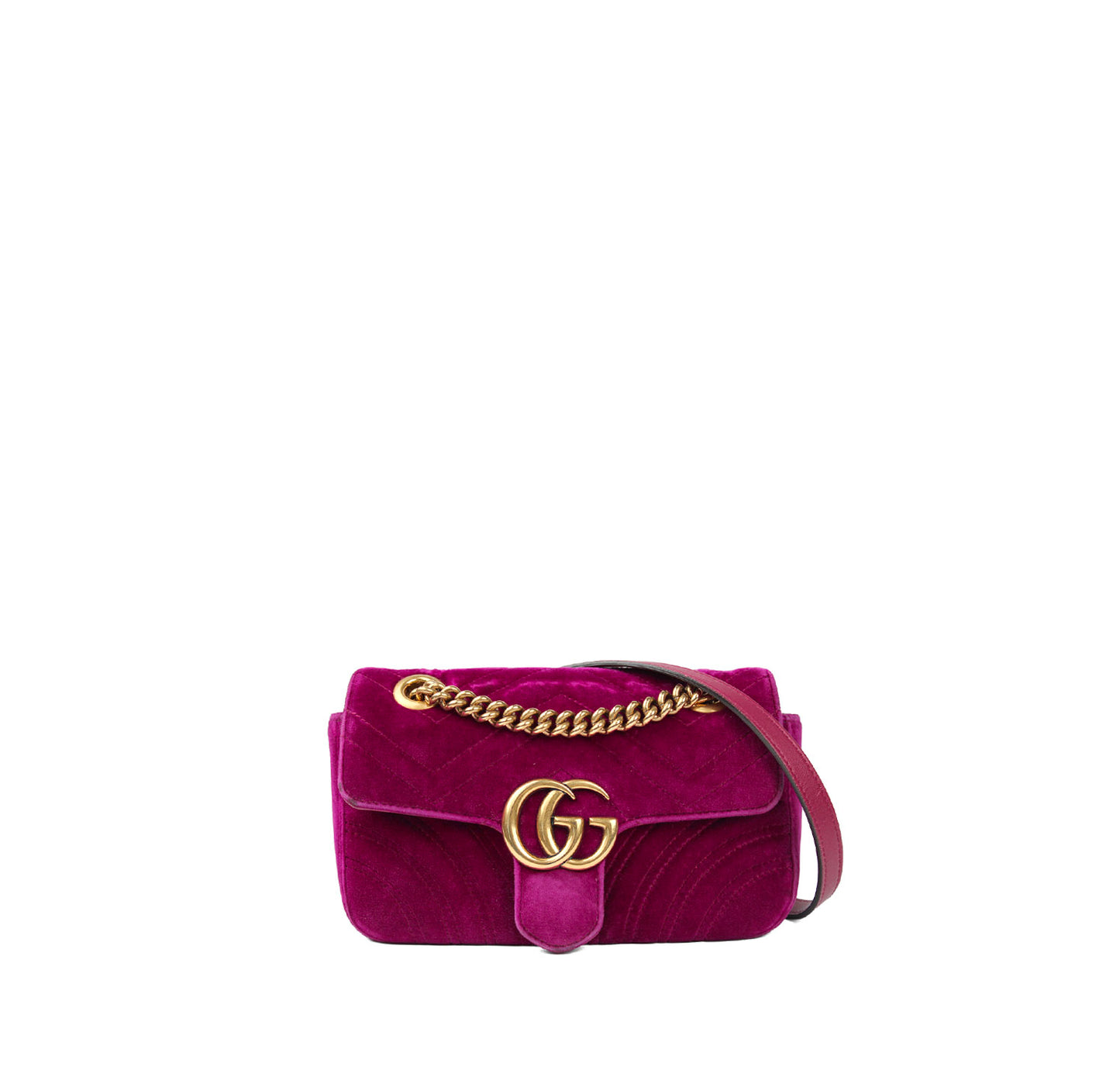 Marmont GG Mini
