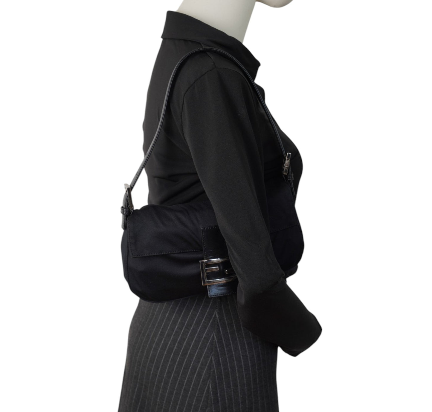 Baguette Neoprene