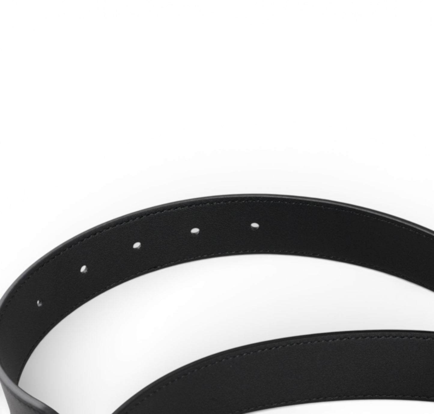 Cintura GG Marmont 90