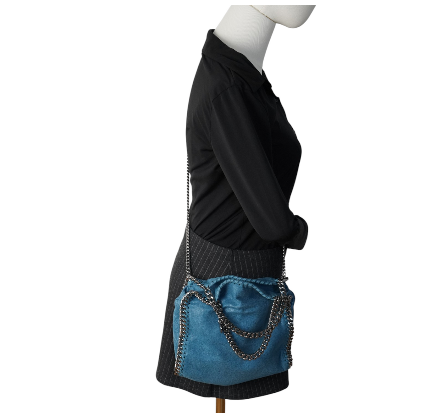 Falabella Mini