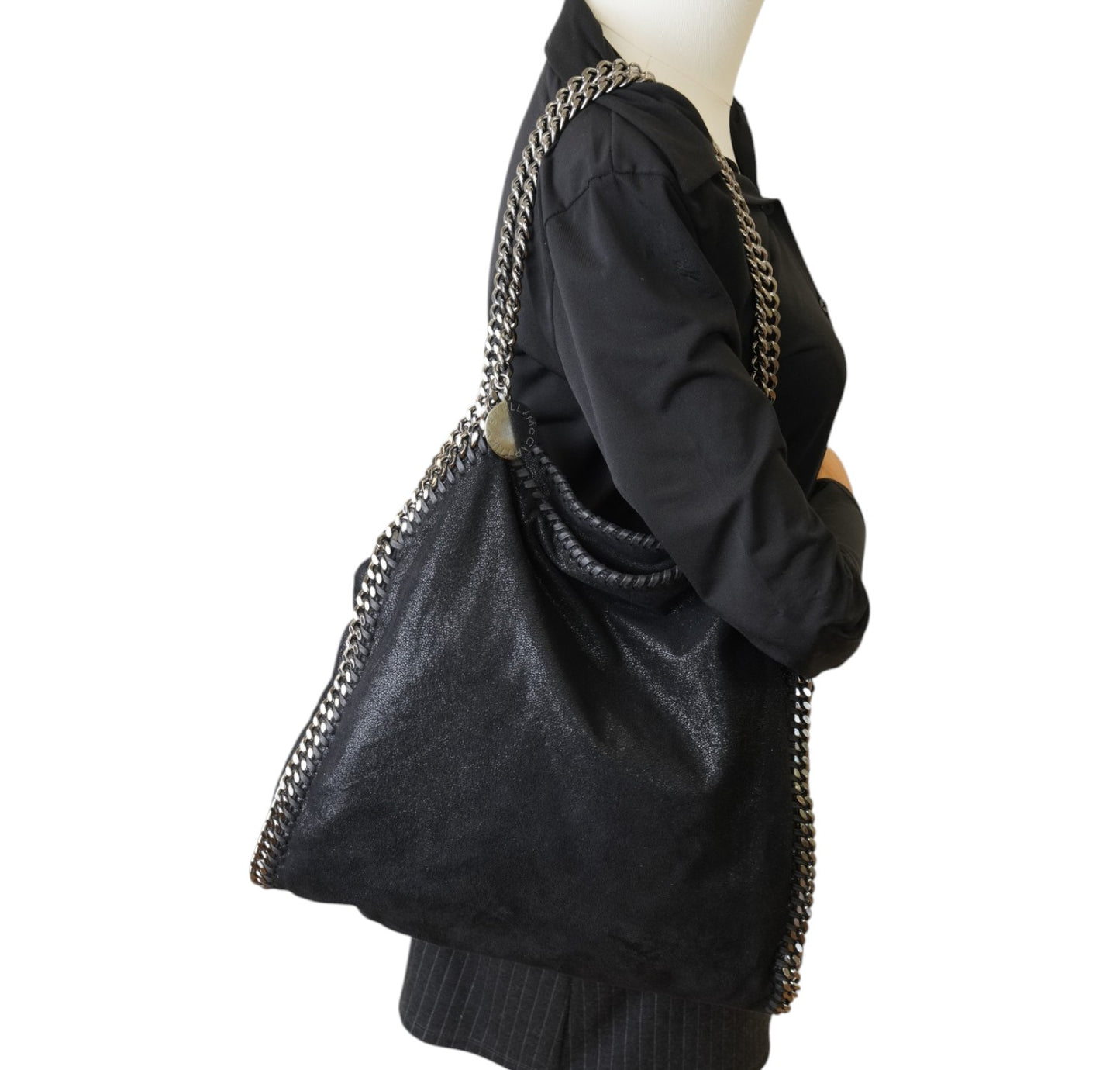 Tote Falabella Pieghevole