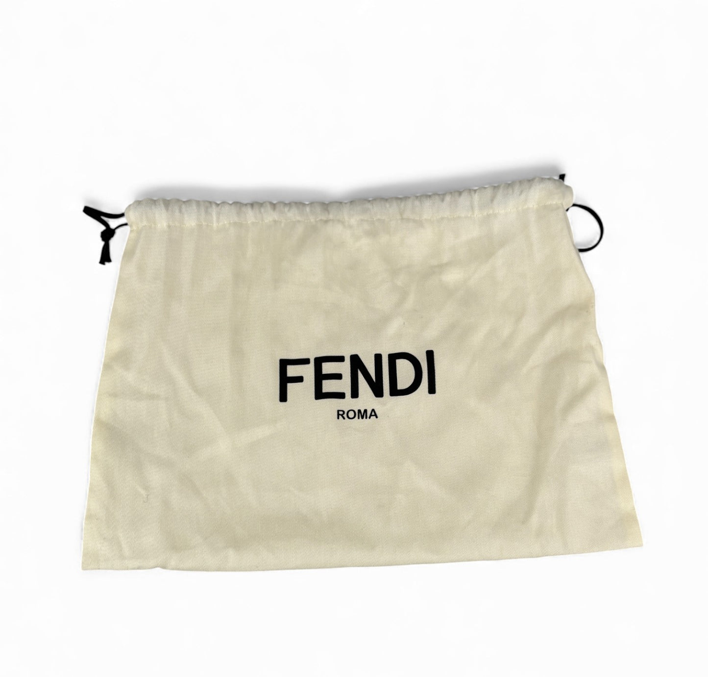 Cappello FF Monogram