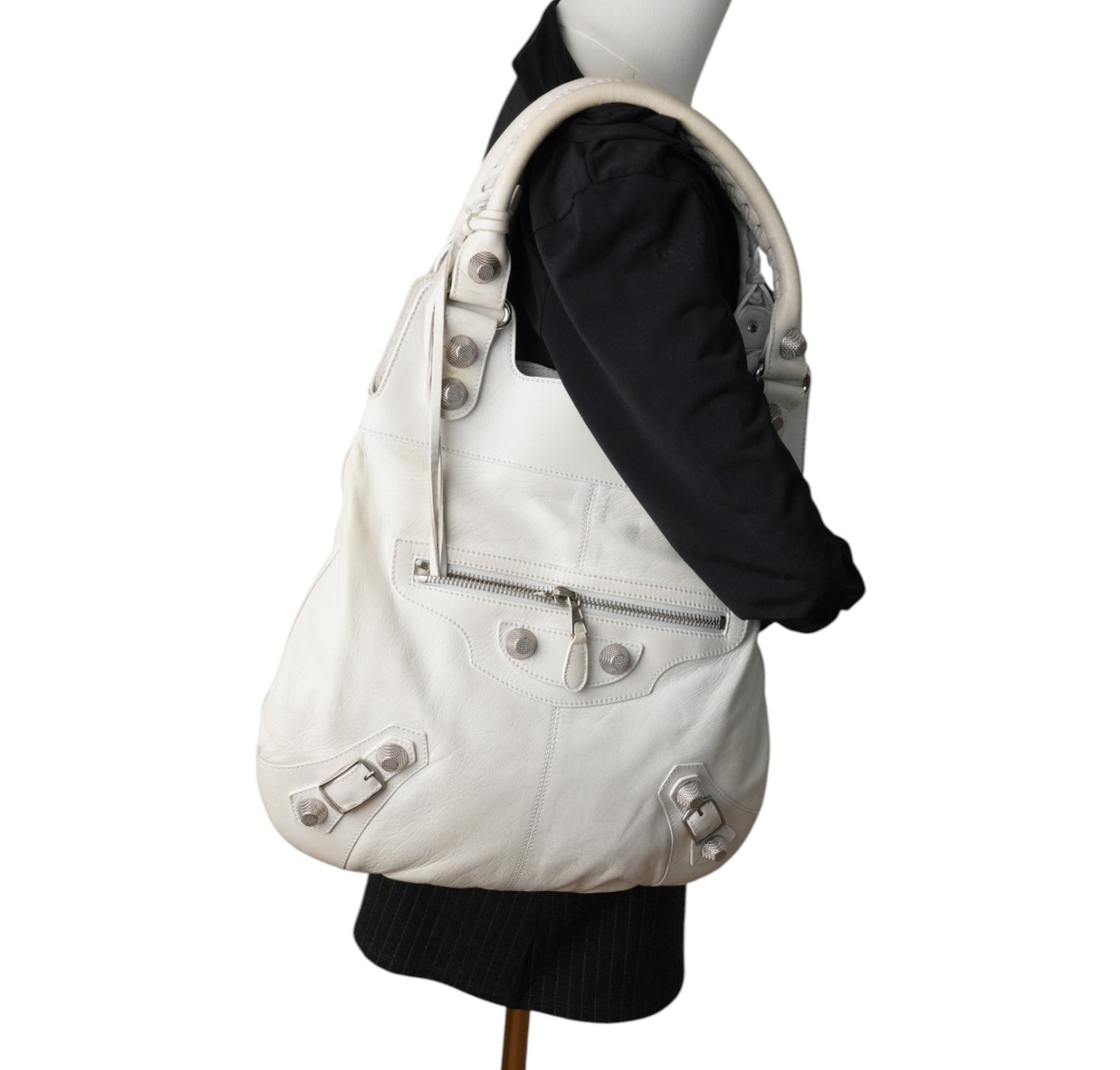 Hobo Giant 21 Slim