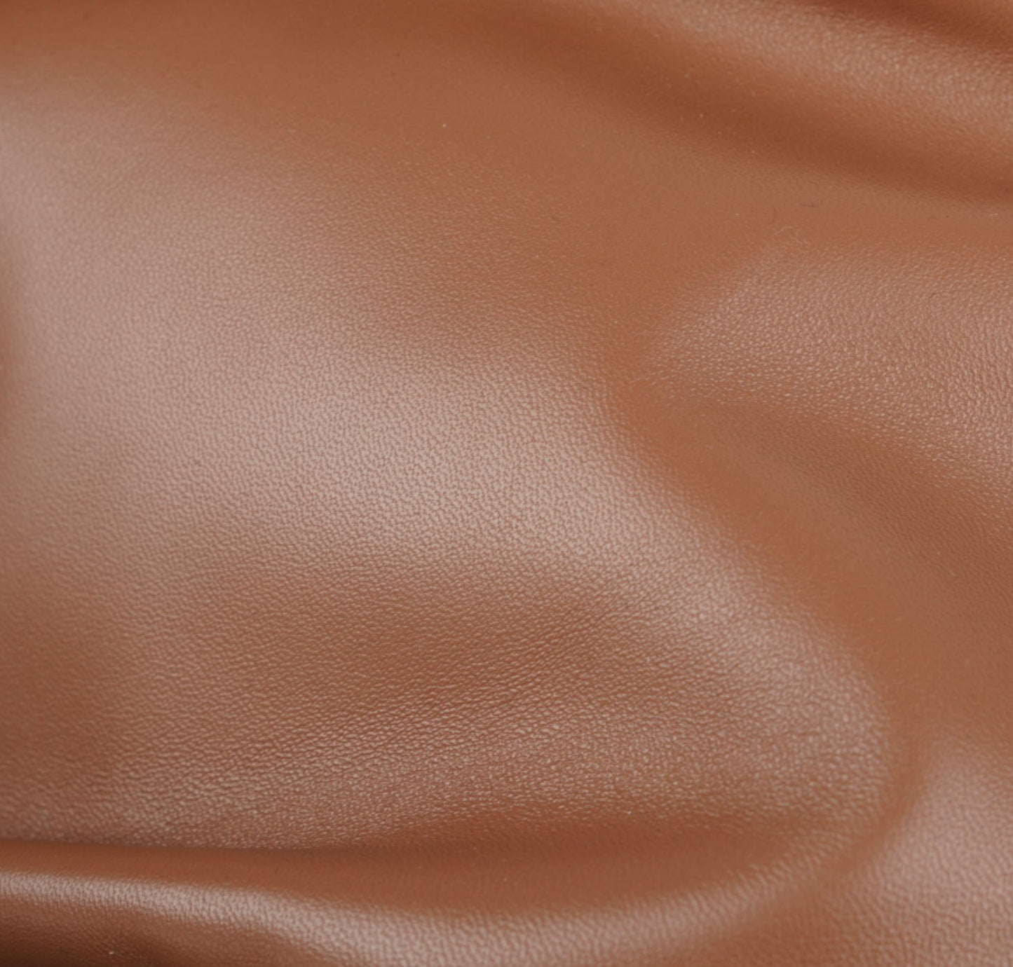 Joy Cognac