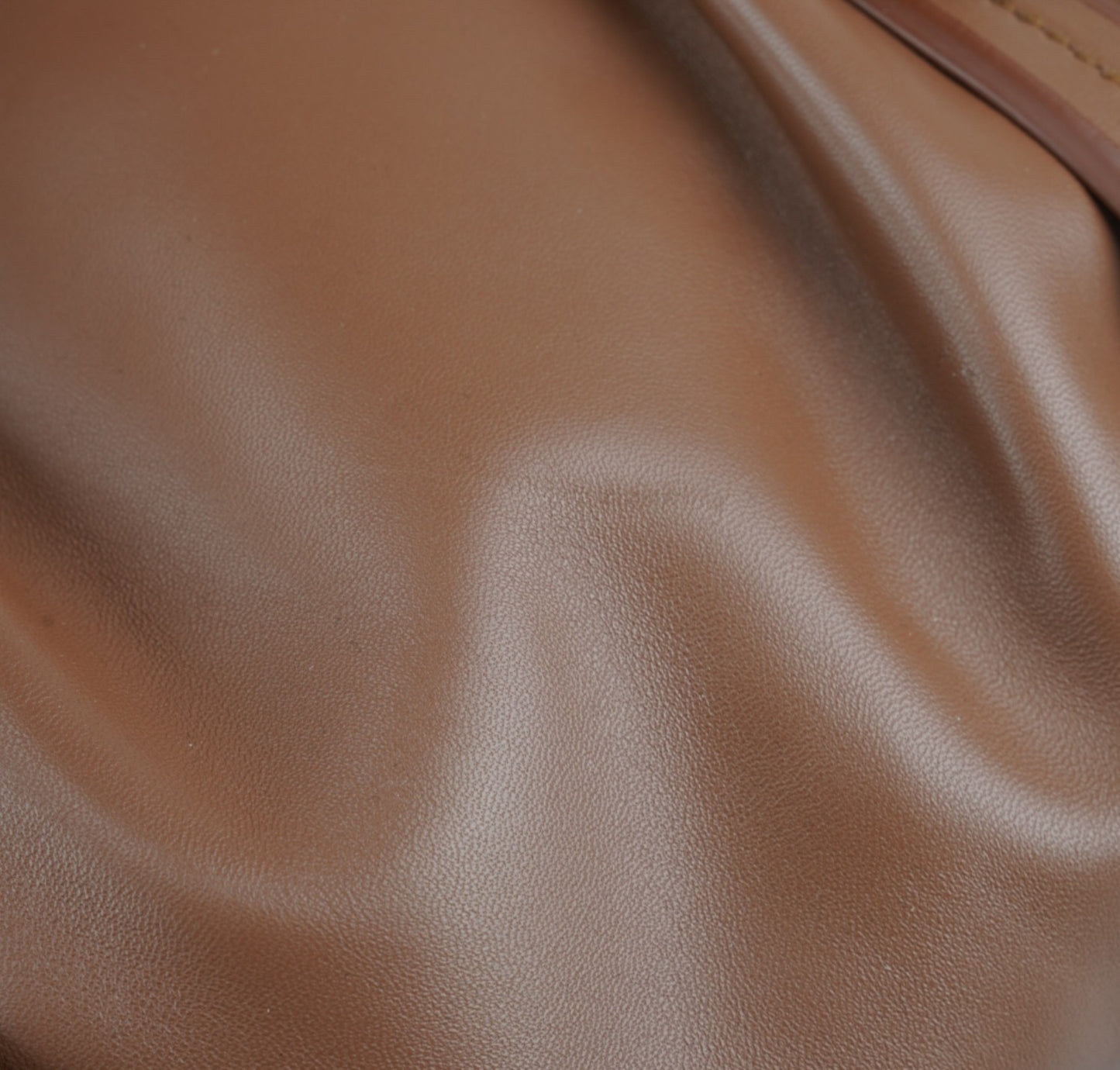 Joy Cognac