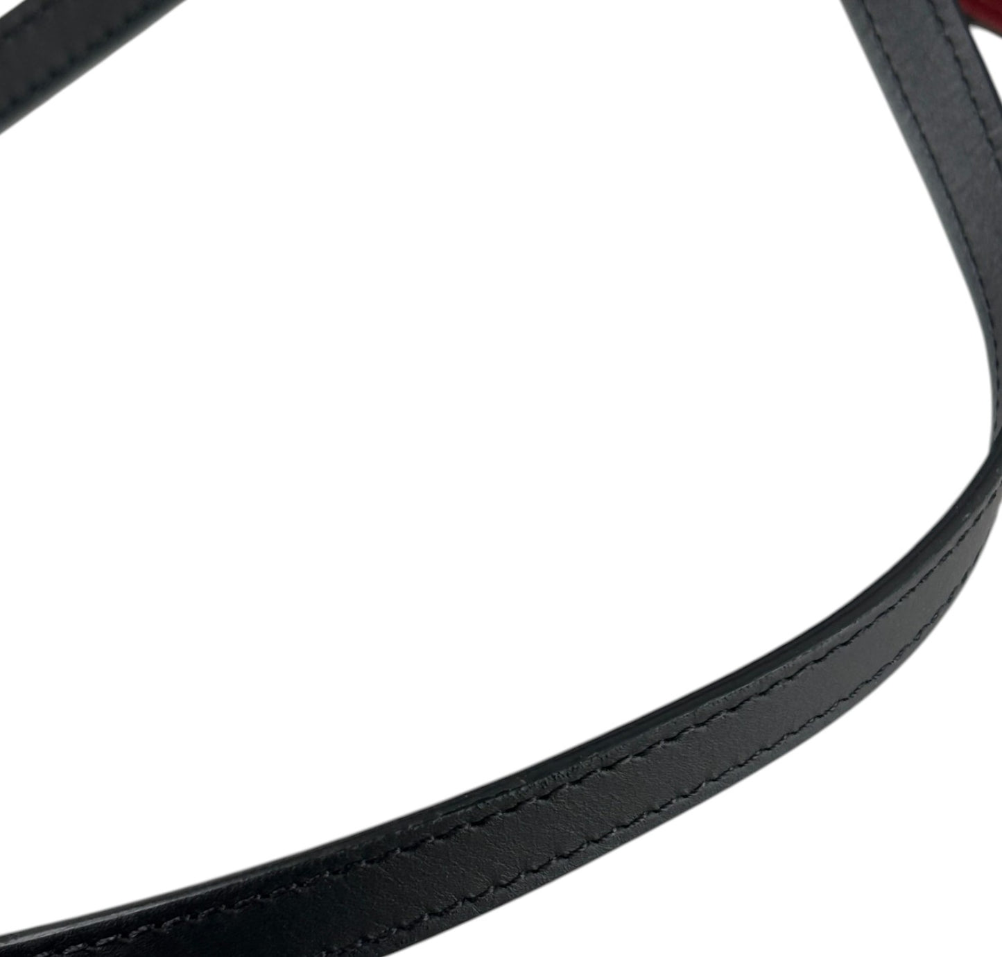 Onthego GM Giant Monogram