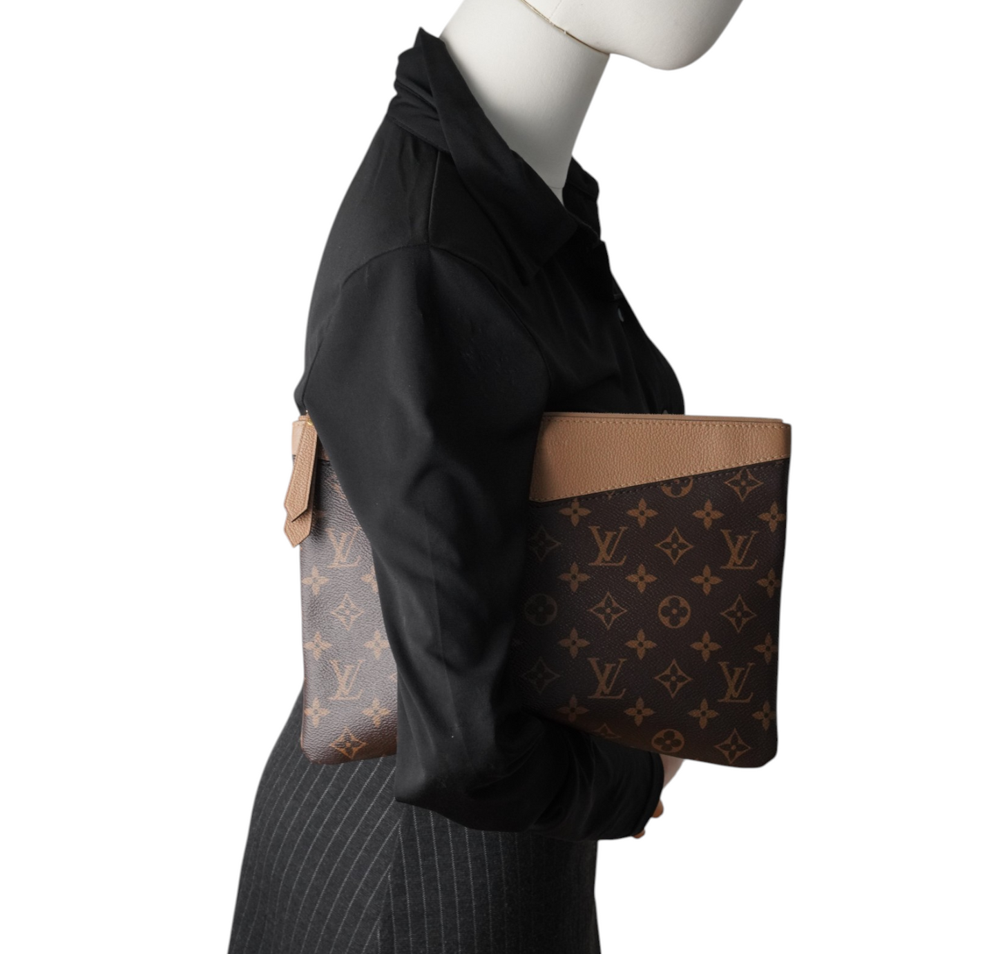 Pochette Daily