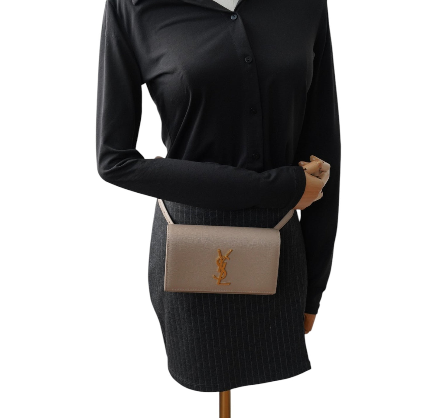 Pochette Kate
