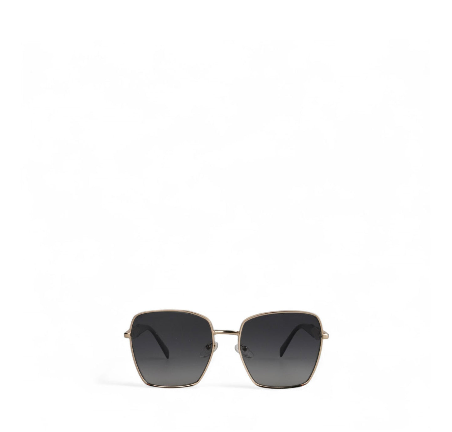 Occhiali Squared Polarized