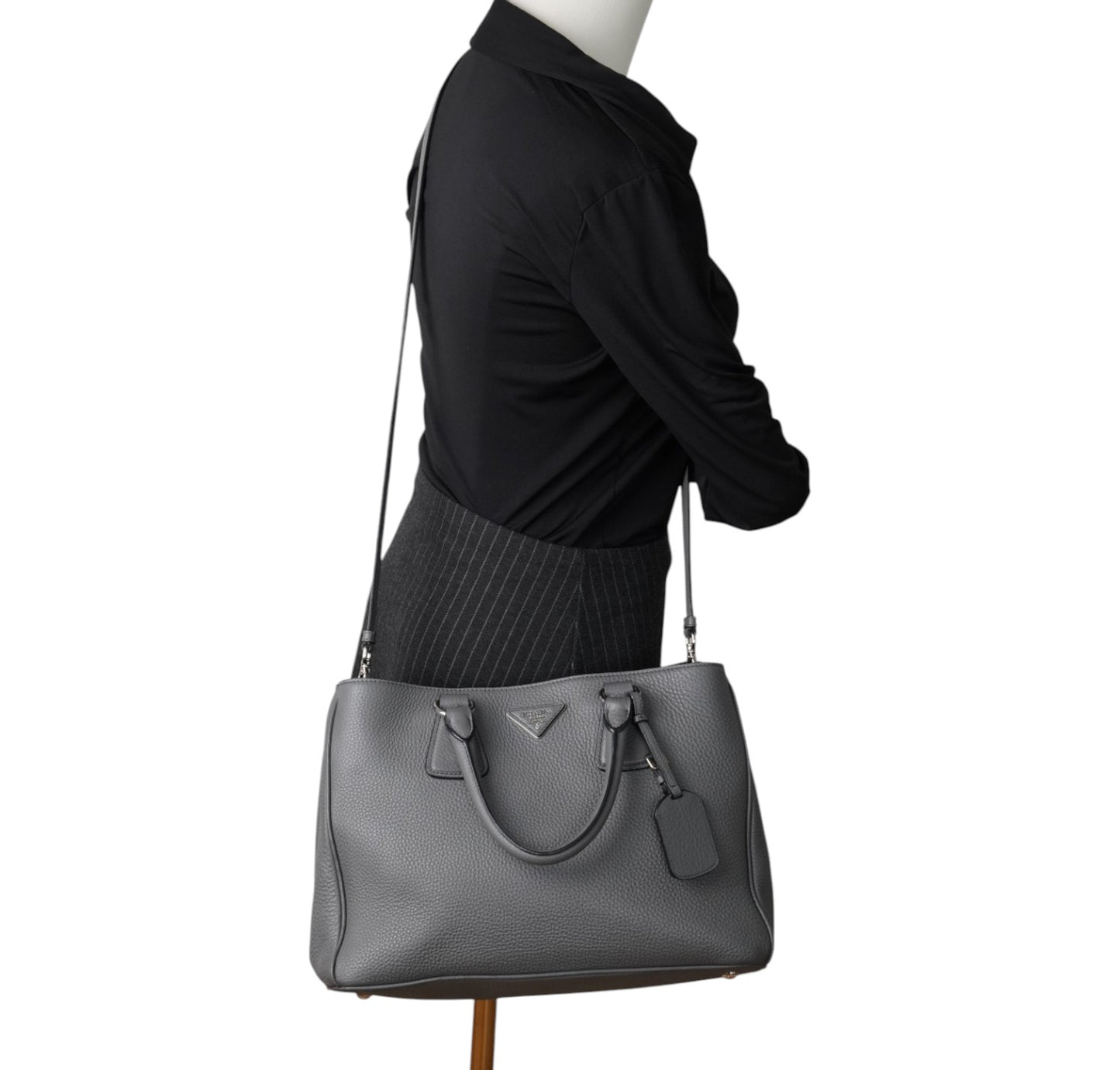 2Way Tote
