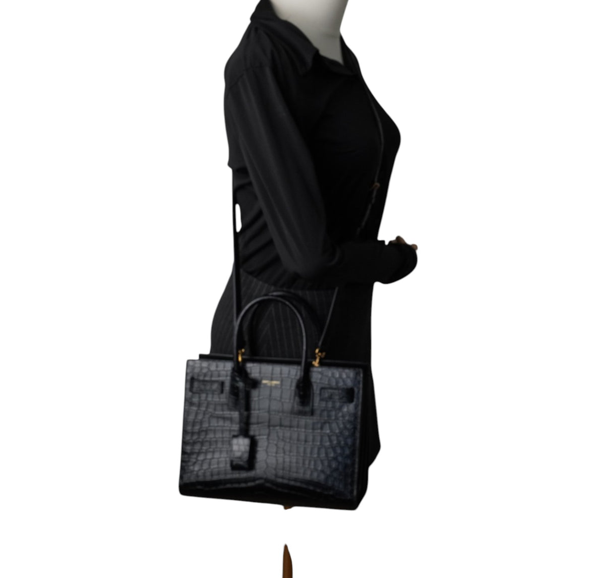Sac de Jour Baby