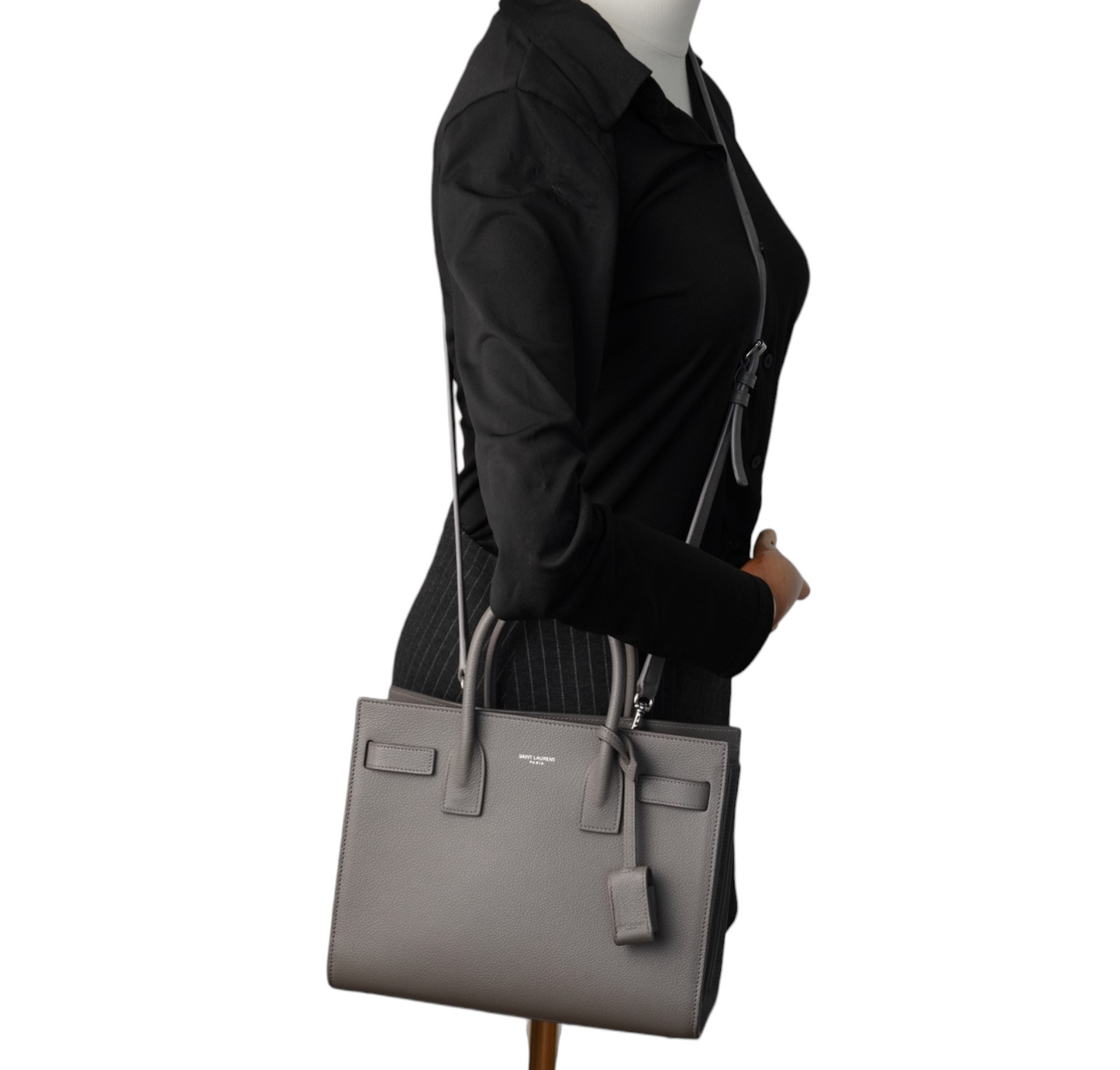 Sac De Jour Baby