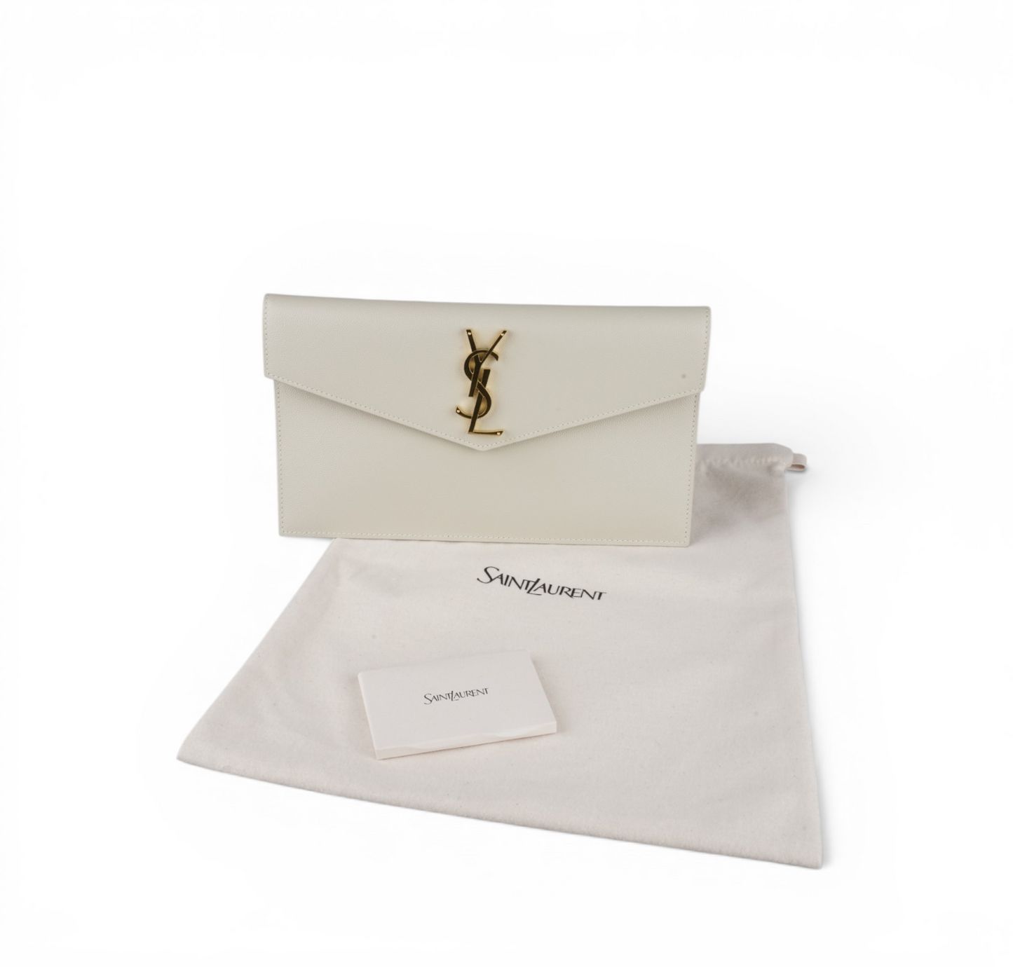 Pochette Uptown