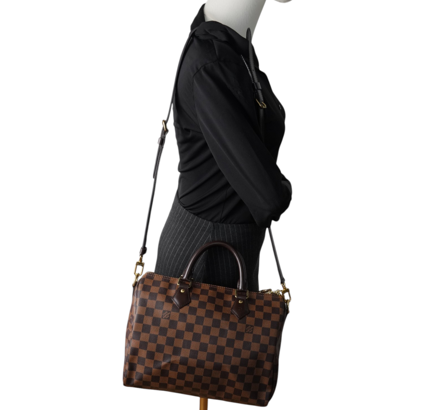Speedy Bandouliere 30