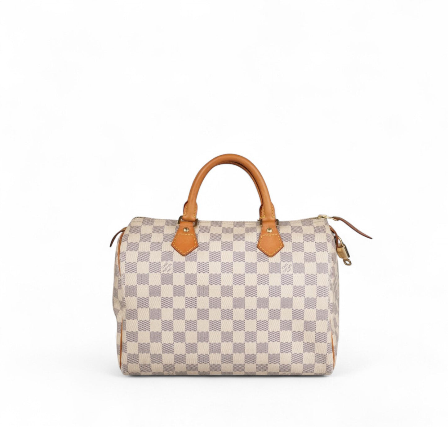 Speedy 30 Checkerboard