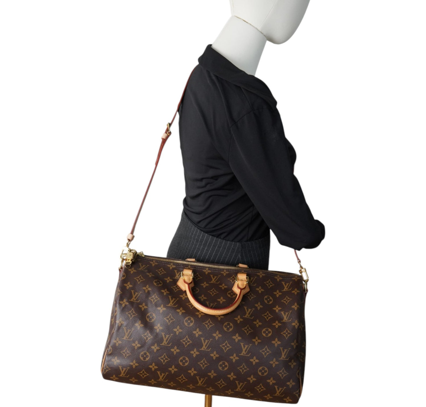 Speedy Bandouliere 40