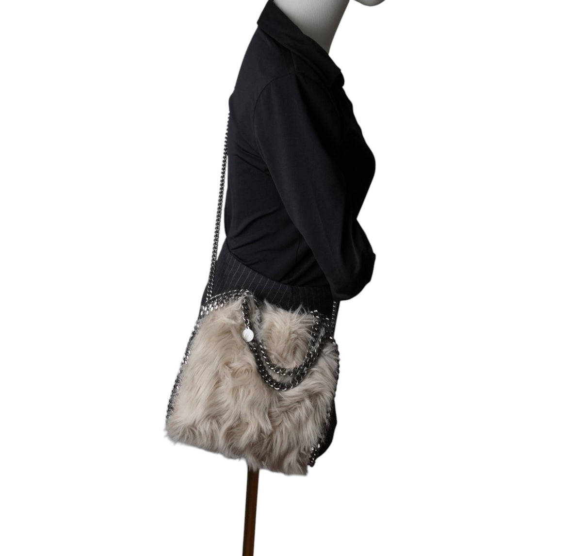 Falabella Mini