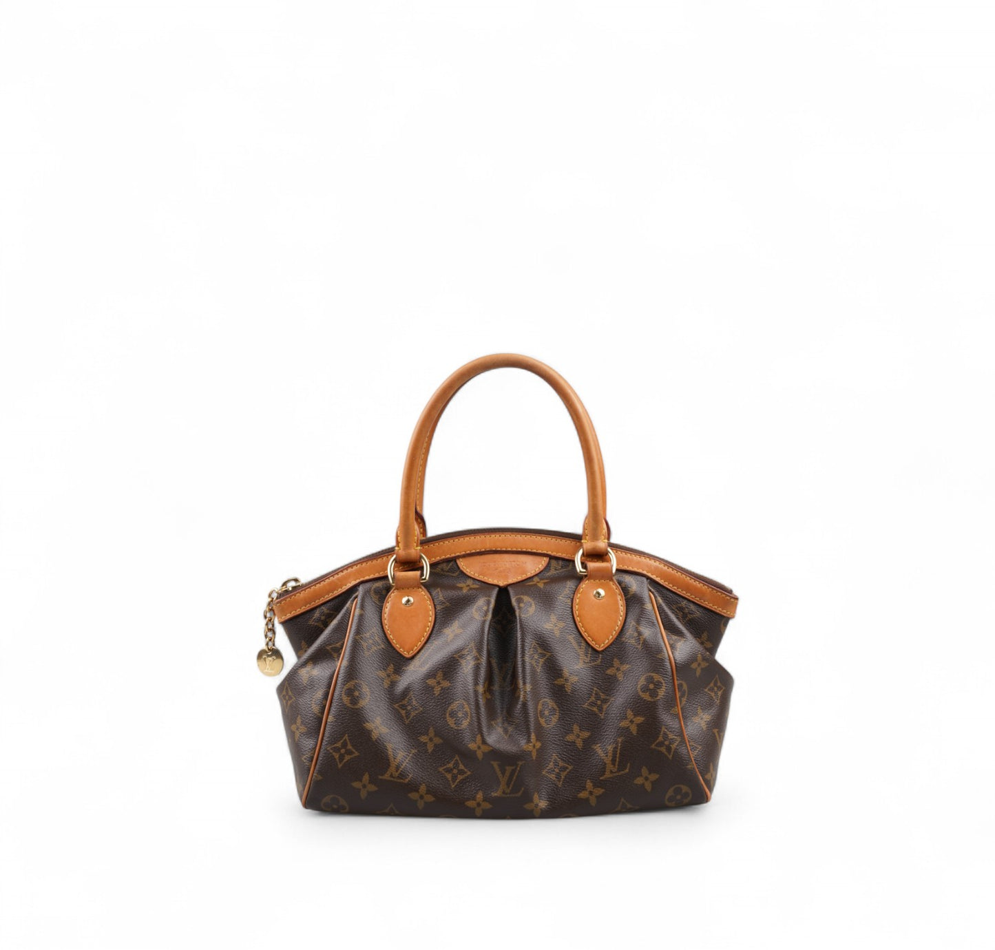 Tivoli PM Monogram