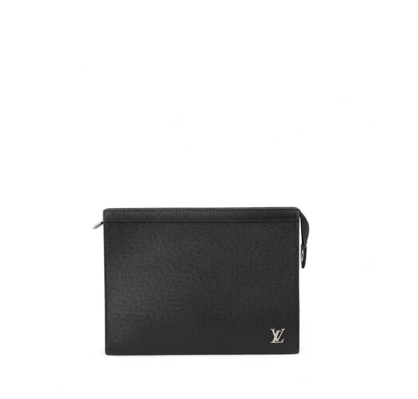 Pochette Voyage MM Taiga
