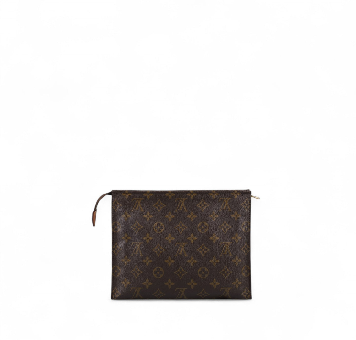 Toilette 26 Monogram