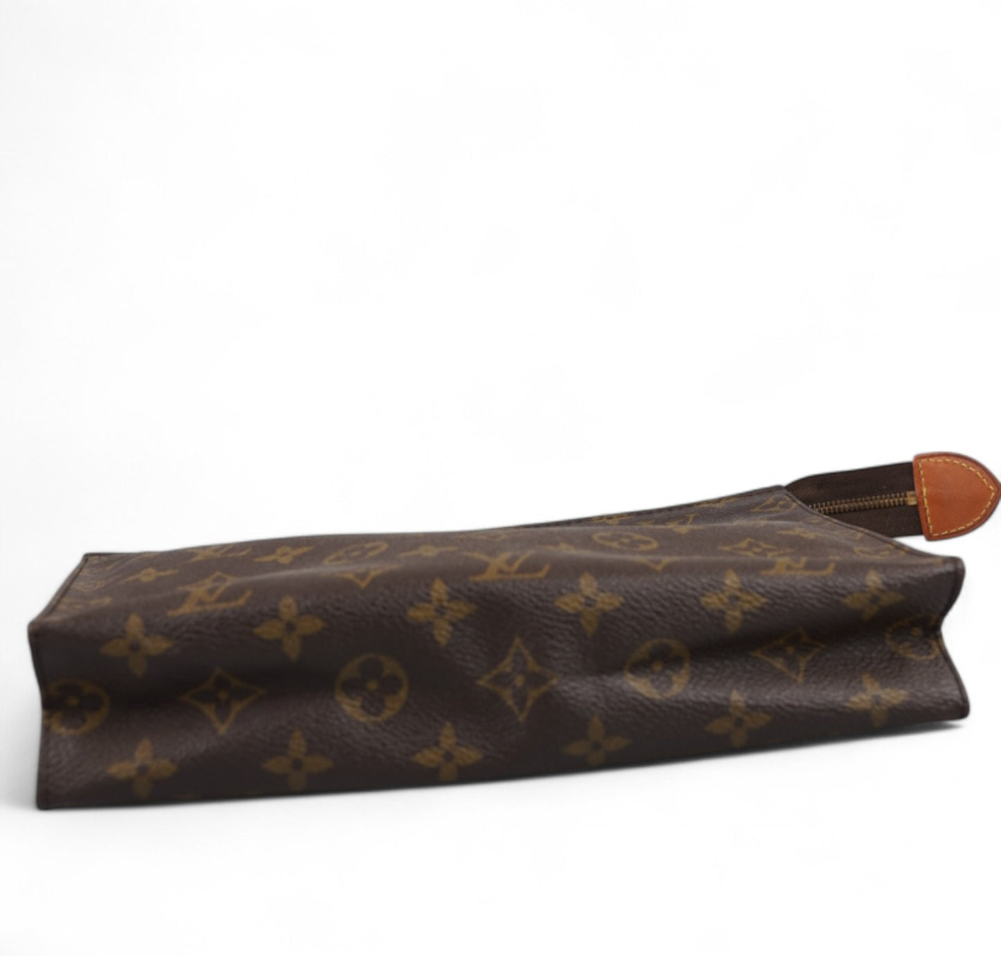 Toilette 26 Monogram