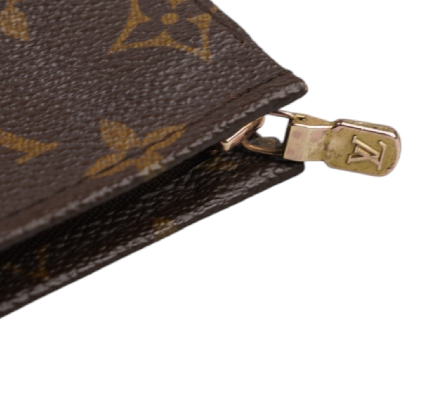 Toilette 26 Monogram