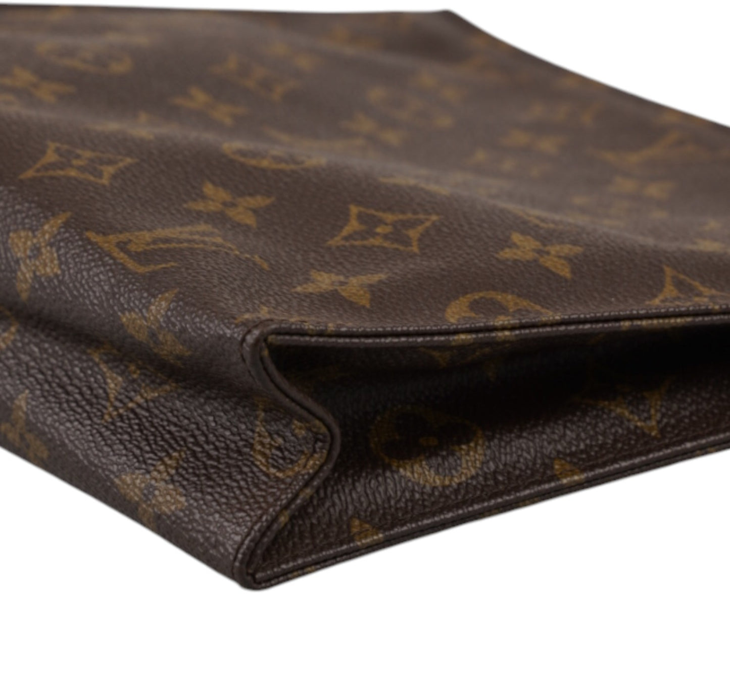 Toilette 26 Monogram