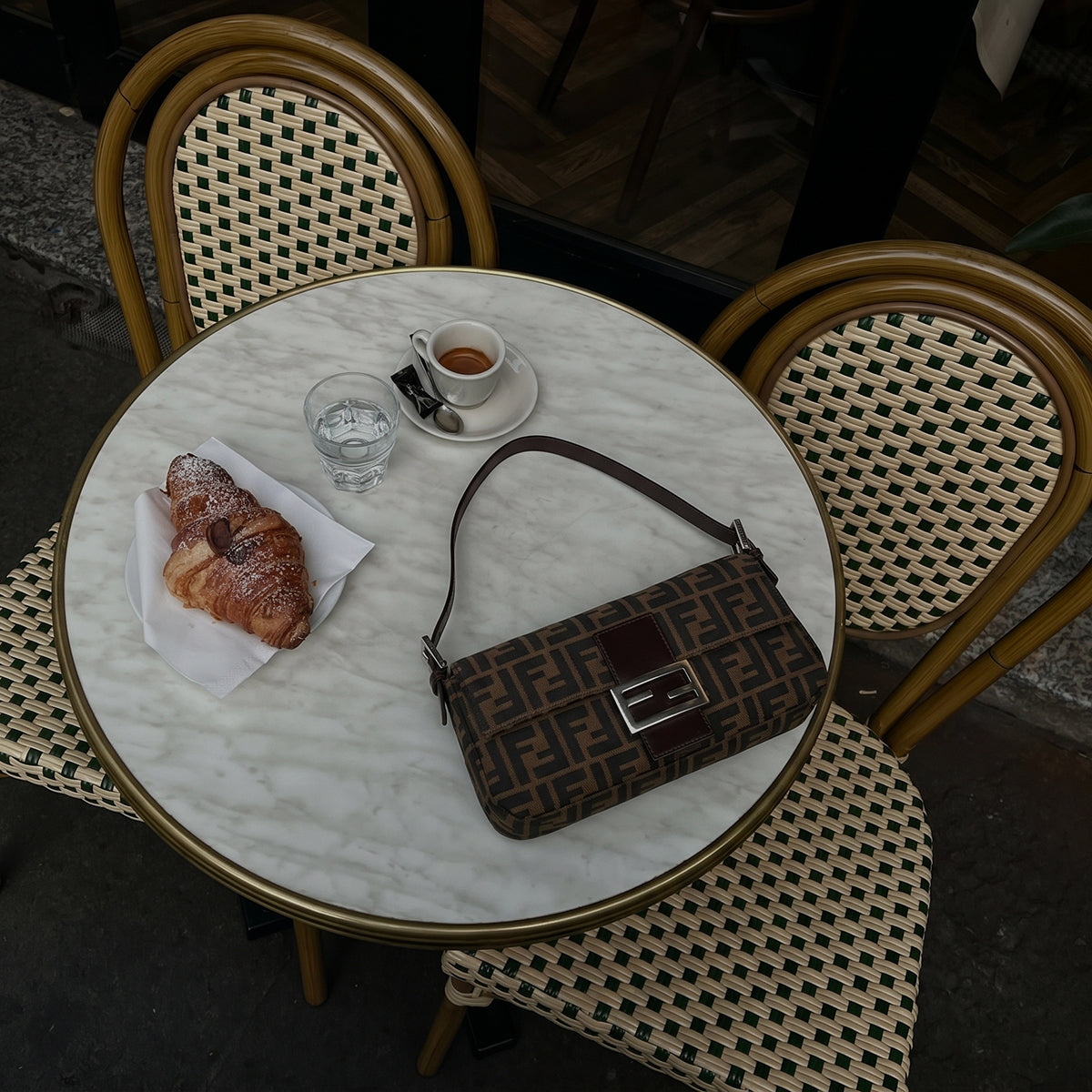 Fendi
