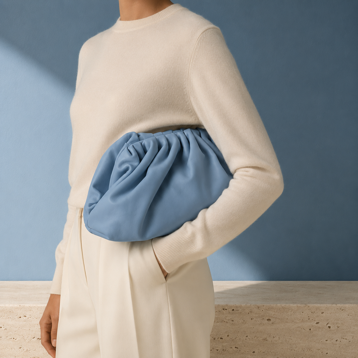 Pochette