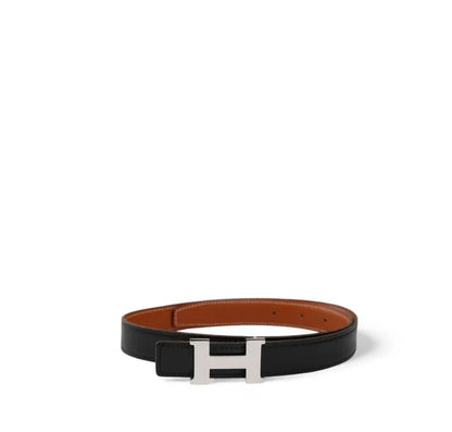 Mini H Reversible Belt 24