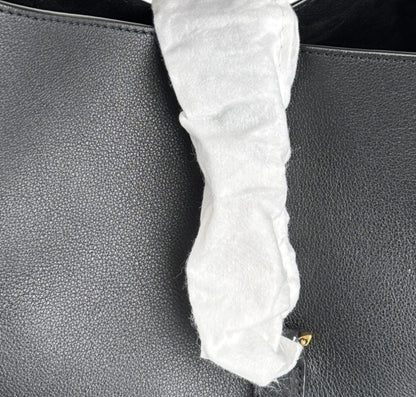 5 À 7 Large