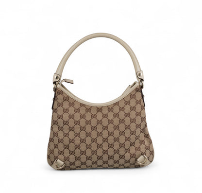Abbey GG Monogram