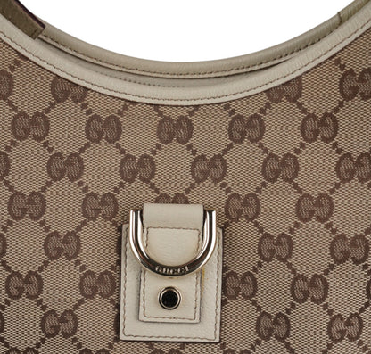 Abbey GG Monogram