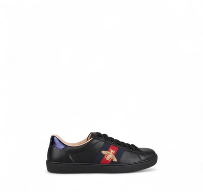 Sneakers Ace Bee