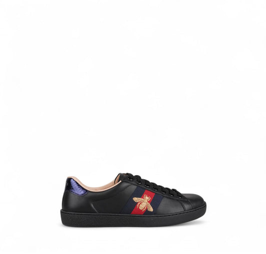 Sneakers Ace Bee